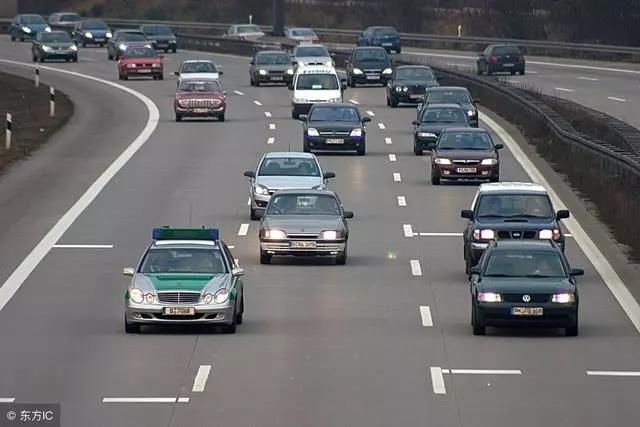 約車(chē)|叫車(chē)|打車(chē)|合伙人|網(wǎng)約車(chē)|萬(wàn)順叫車(chē)|萬(wàn)順叫車(chē)官網(wǎng)
