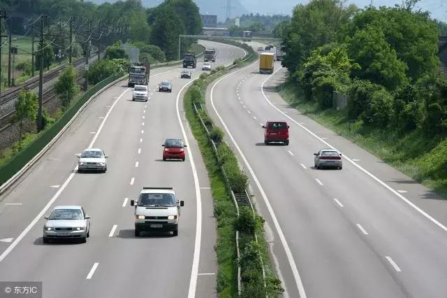 約車(chē)|叫車(chē)|打車(chē)|合伙人|網(wǎng)約車(chē)|萬(wàn)順叫車(chē)|萬(wàn)順叫車(chē)官網(wǎng)