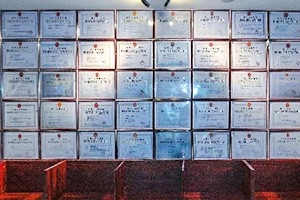 網(wǎng)約車牌照究竟有多重要？行業(yè)奪牌大戰(zhàn)誰將最終取勝？