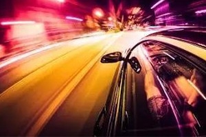 害人害已，這6種最常見的駕駛陋習你有嗎？