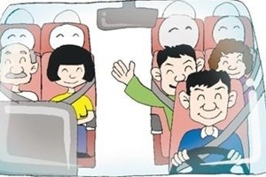車沒有那么脆弱，這些保養(yǎng)根本沒必要去做！