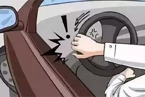 10種最傷車的習慣，你占了幾種？