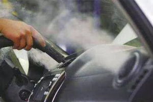 車的動力好像變?nèi)趿?？這份春季愛車保養(yǎng)秘笈請收好！