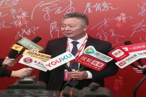 2020年1月9日—18日萬順叫車送大灣區(qū)建設(shè)者回家過年！