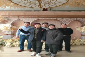 女兒是牽掛，山東大姐跑車(chē)進(jìn)京的大理想